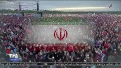 ۹ شب