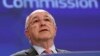 EU Says Ireland Swapped Apple Tax Deal for Jobs