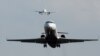 美国航空管理局官员将恢复工作