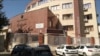 مدیرکل بهزیستی آذربایجان غربی می‌گوید خبر تجاوز به سه دختر دارای معلولیت «در حد یک ادعا» است