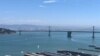 World's Local Governments Rally in California to Fight Climate Change
