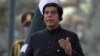 MA Pakistan Beri Tambahan Waktu PM Ashraf Usut Kasus Korupsi
