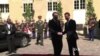 China Seals Economic, Trade Deals With Europe