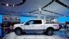Merkel Would Back Cutting EU Tariffs on US Car Imports