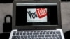 YouTube Blokir 5 Saluran Militer Myanmar