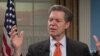 US Challenges and Success in Promoting Religious Freedom