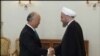 آمانو: ایران اقدامات شفاف سازی برنامه هسته ای اش را به موقع انجام می دهد