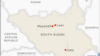 20 Dead in Clashes at UN Displacement Camp in South Sudan 