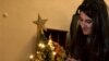 Warga Kristen Irak Rayakan Natal di Baghdad
