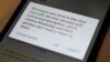WhatsApp, Gmail Roped into Tougher EU Privacy Proposal