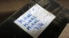 AU ‘Assured’ Of Peaceful Mali Election 