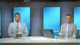ከምሽቱ 3:00 የአማርኛ ዜና