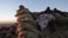 US Worried Political Chaos in Iraq Will Hurt IS Fight