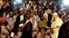 Pope Offers Message of Peace to Fragile Mozambique During Visit