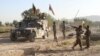 Joint US-Afghan Operation Kills Top al-Qaida, Taliban Leaders