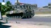 UN to Examine Violence in Syria