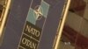 NATO Summit Shows Shift From Reassurance to Deterrence