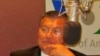 Wawancara Khusus VOA dengan Mantan Wapres Jusuf Kalla