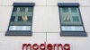 FDA Approves Emergency Use of Second Coronavirus Vaccine