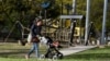 Australian Conference Aims to Boost Outdoor Play by Children