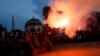 Meriam Ramadan Tradisi Muslim di Sarajevo