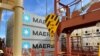 Maersk Perpanjang Pengalihan Pelayaran dari Laut Merah