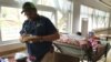 In Puerto Rico, Lives Depend on Volunteer Doctors, Diesel Generators