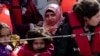 Europe-Turkey Deal to Stem Refugee Flow Criticized As ‘Inhumane’