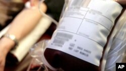 Falta de condições ao fim de semana impede doações de fiéis de duas igrejas
