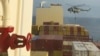 16x9 Image