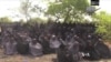 Related Anne Look report on Chibok - One Year Later