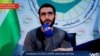 محاکمه نیروی سابق داعش در ویرجینیای آمریکا؛ شاید ۲۰ سال زندان