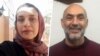 رسول بداقی با وثیقه آزاد شد؛ یک فعال حقوق بشر آزادی او را «عقب‌نشینی حکومت» دانست