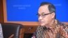 Bali Democracy Forum akan Bahas Soal Demokrasi dan Penanganan Covid-19 