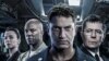 คุยหนัง – ผ่ายุทธการใต้ทะลึก กับ Hunter Killer