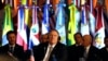 Pompeo Confirms US Sanctions Against Hezbollah Suspect in 1994 Argentina Bombing