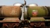 India Sambut Baik Dispensasi dari AS terkait Sanksi Minyak Iran