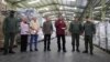 Maduro Accuses US of Attacking Food Aid Program