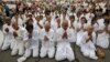 Cambodia's Former King Leaves Mixed Legacy