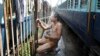 Hawa Panas di India Tewaskan 800 Orang