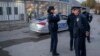 Funkcioneri Srpske demokratije pušteni nakon saslušanja u Kosovskoj policiji