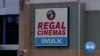 Virtual Movie Releases, a Financial Lifeline for Smaller Movie Theaters