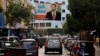 Lebanese PM Who Resigned from Saudi Arabia Visits UAE