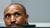 Bosco Ntaganda azwi etumbu ya mibu 30 na boloko