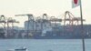 Talk of Tax on Mexican Imports Brings Reaction in Asia
