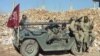 New US Sanctions Hit at Hezbollah-Linked Financier, Companies