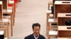 交通不便直选难 乌坎模式前路艰