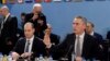 Georgia Mulls Expedited NATO Membership Strategy