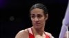 IOC: Pengujian terhadap Petinju Khelif dan Lin “Cacat”
