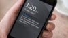 "Kinvolved" แอพฯใหม่ช่วยครูติดตามเด็กนักเรียนมาสายหรือโดดเรียน